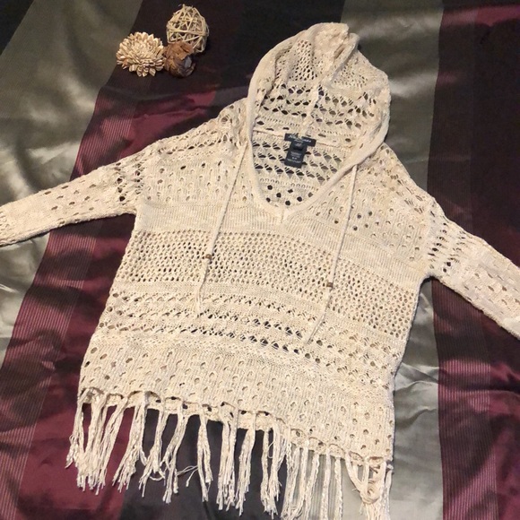 Urban style long sleeve - Picture 2 of 4